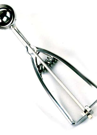 Norpro Stainless Steel Scoop