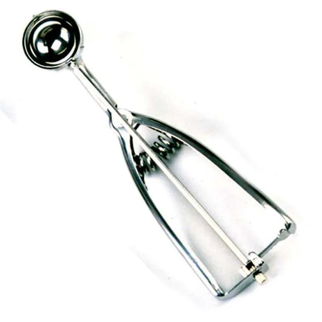 Norpro Stainless Steel Scoop