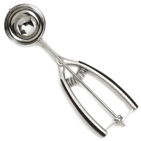 Norpro Grip-EZ Scoop, Santoprene Handle