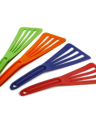 Norpro My Favorite Spatula