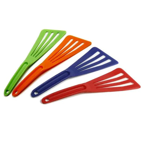 Norpro My Favorite Spatula