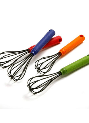 Norpro Grip-EZ Mini Whisk