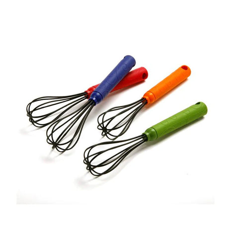 Norpro Grip-EZ Mini Whisk