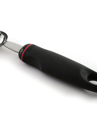 Norpro Grip-EZ Melon Baller