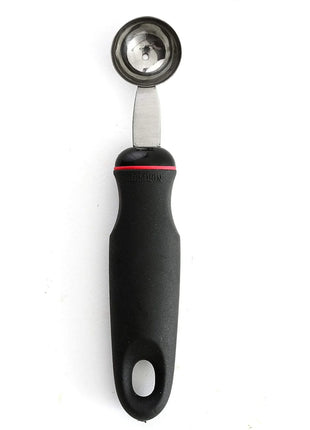 Norpro Grip-EZ Melon Baller