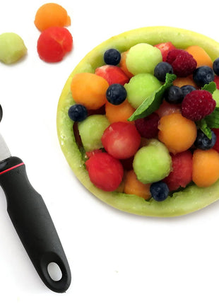 Norpro Grip-EZ Melon Baller