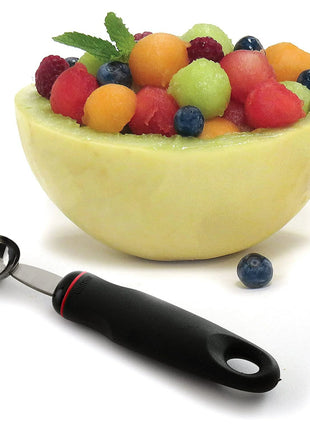 Norpro Grip-EZ Melon Baller