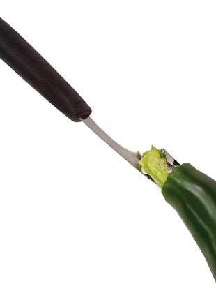 Norpro Grip-EZ Jalapeno Pepper Corer