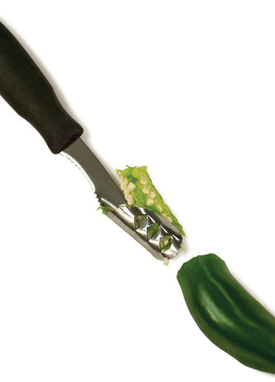 Norpro Grip-EZ Jalapeno Pepper Corer