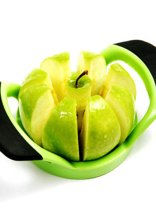 Norpro Grip-Ez Apple/Fruit Wedge & Corer