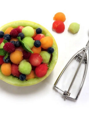 Norpro Stainless Steel Scoop 675