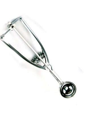 Norpro Stainless Steel Scoop