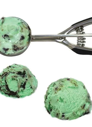 Norpro Grip-EZ Scoop, Santoprene Handle