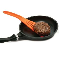 Norpro My Favorite Spatula