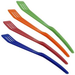 Norpro My Favorite Spatula