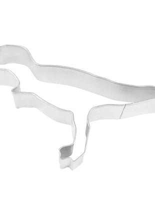 Tyrannosaurus Rex Cookie Cutter (6″)