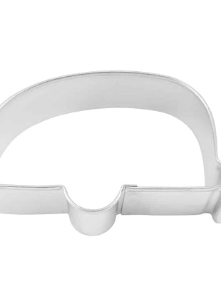 Camper Cookie Cutter 3.75″ Carded