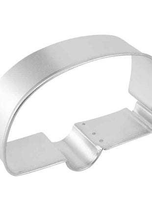 Camper Cookie Cutter 3.75″ Carded