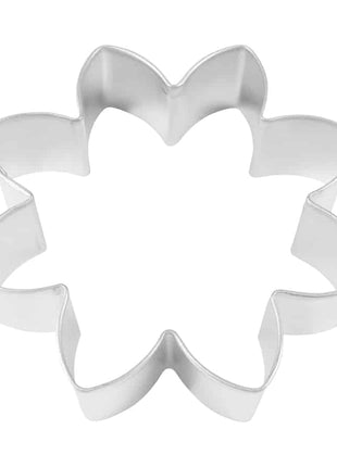 Daisy Cookie Cutter 3.5″ Carded