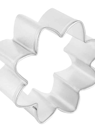 Daisy Cookie Cutter 3.5″ Carded