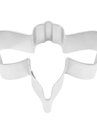 Bumble Bee Cookie Cutter 4″ Carded