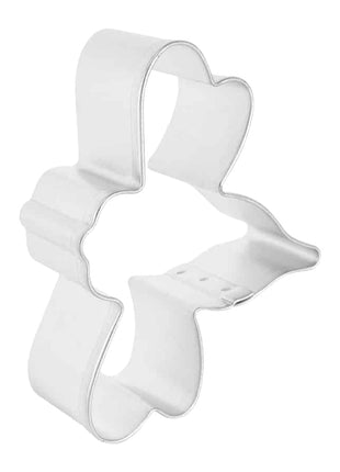 Bumble Bee Cookie Cutter 4″ Carded
