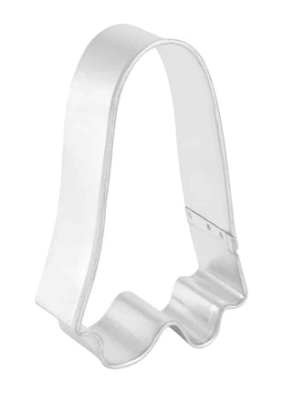 Ghost Cookie Cutter 3.5″ Carded
