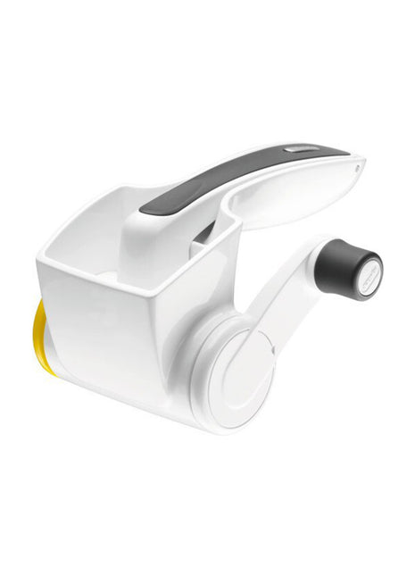 Zyliss Classic Cheese Grater
