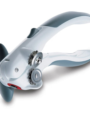 Zyliss Lock & Lift Can Opener