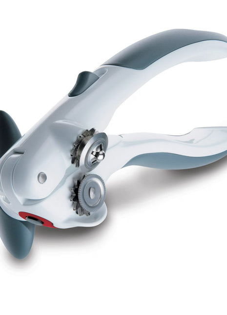 Zyliss Lock & Lift Can Opener