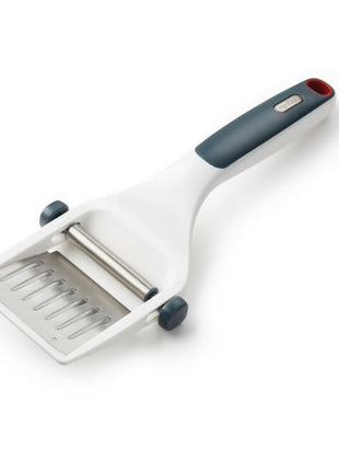 Zyliss Dial & Slice Cheese Slicer