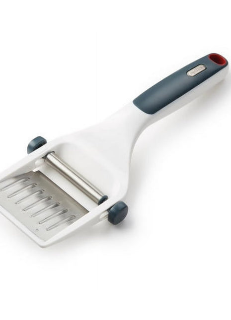 Zyliss Dial & Slice Cheese Slicer