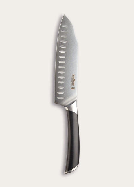 Zyliss Comfort Santoku Knife