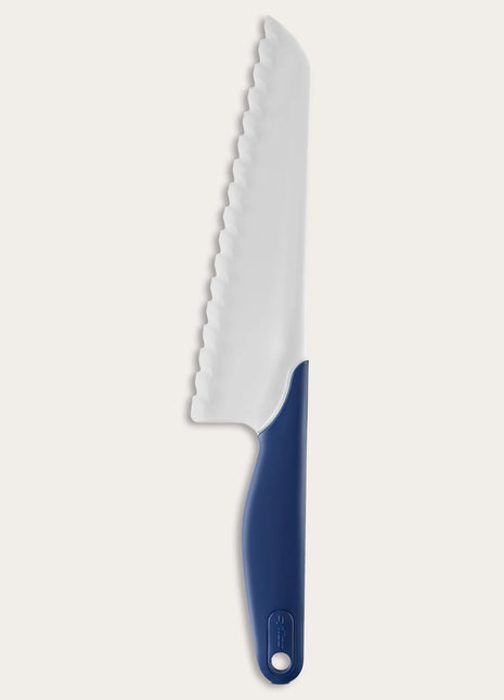 Zyliss Multi Purpose Dessert Knife