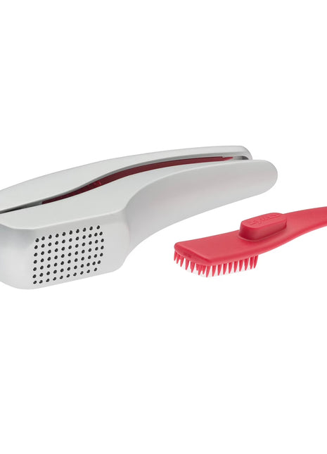 Zyliss Susi 3 Garlic Press