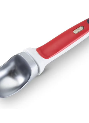 Zyliss Right Scoop Ice Cream Scoop