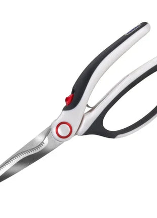 Zyliss All Purpose Kitchen Shears
