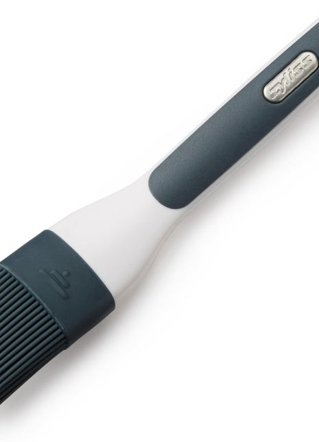 Zyliss Silicone Pastry Brush