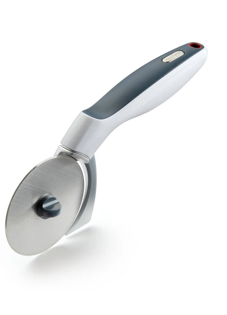 Zyliss Sharpe Edge Pizza Cutter