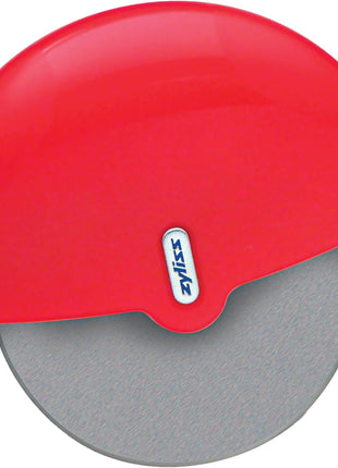 Zyliss Easy Slice Pizza Wheel Cutter
