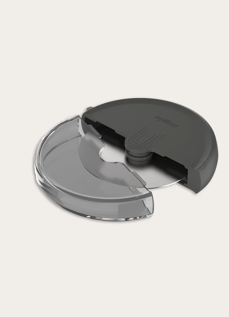 Zyliss Pizza Wheel Cutter