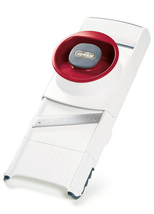 Zyliss 4-in-1 Slicer & Grater