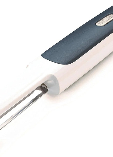 Zyliss Smooth Glide Swivel Peeler