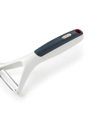 Zyliss Smooth Glide Y-Peeler