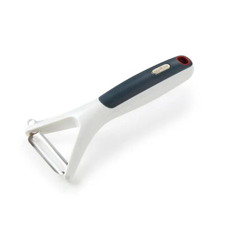 Zyliss Smooth Glide Y-Peeler