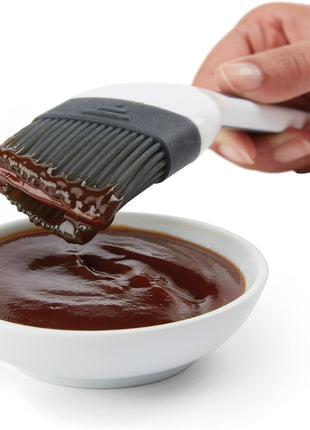 Zyliss Silicone Basting Brush
