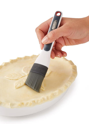 Zyliss Silicone Pastry Brush