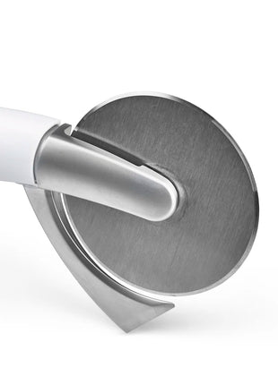 Zyliss Sharpe Edge Pizza Cutter