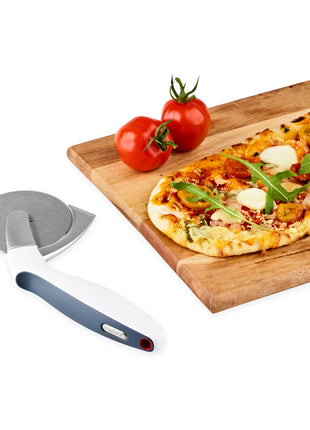 Zyliss Sharpe Edge Pizza Cutter