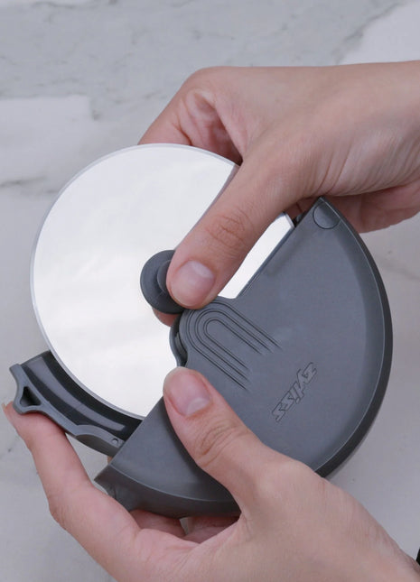Zyliss Pizza Wheel Cutter
